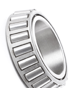 VICTREX polymers in bearing cages improves energy efficiency and reliability VICTREX polymers in bearing cages improves energy efficiency and reliability